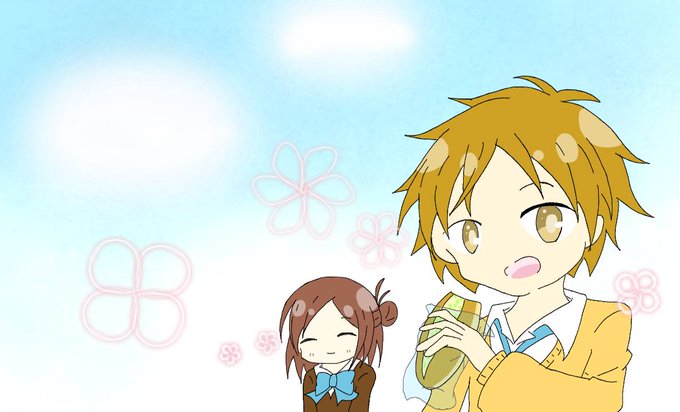 長谷祐樹生誕祭のtwitterイラスト検索結果 長谷祐樹生誕祭のtwitterイラスト検索結果