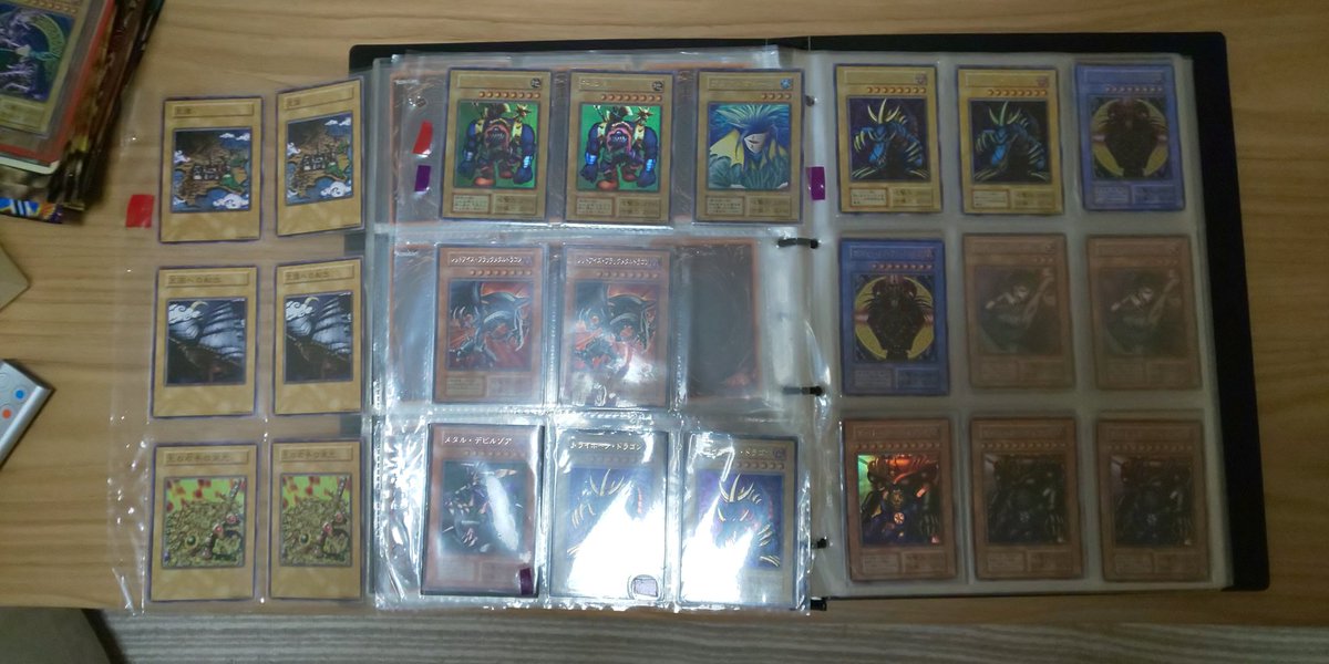 こやこや D6kwly3v8gqpmcy Twitter