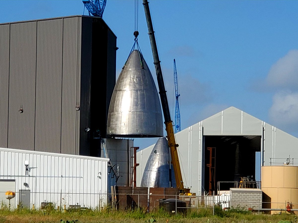 [Image: Ec5IF0XWkAMk5g0?format=jpg]