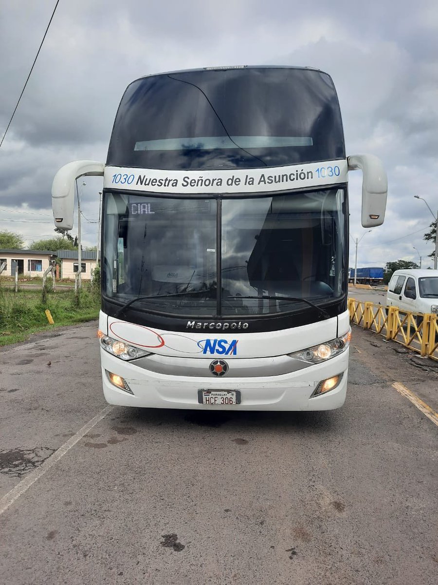 @capro.py tweet media