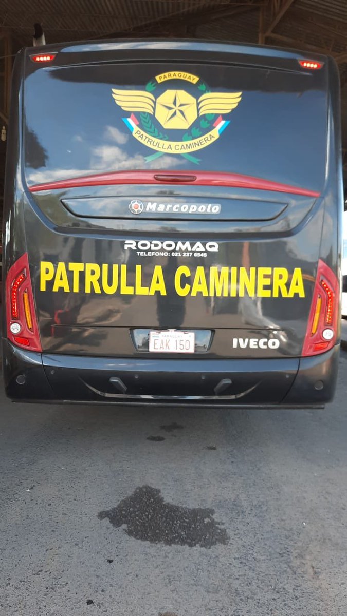 @capro.py tweet media