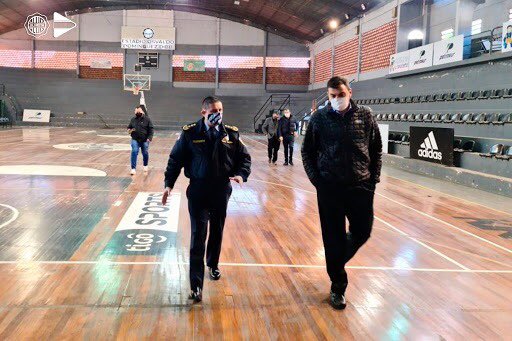 @capro.py tweet media