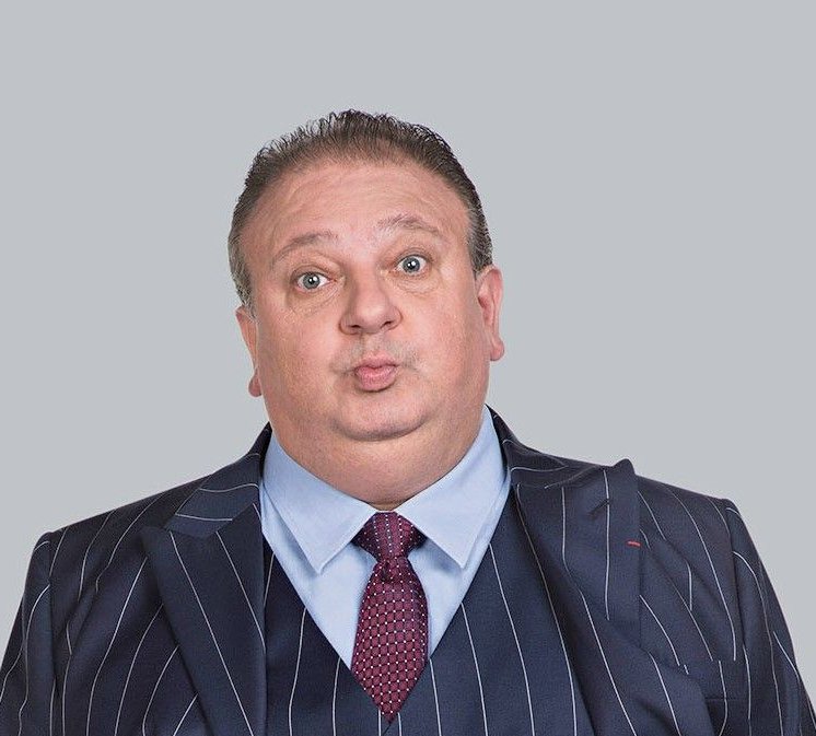 Esta Me Ouvindo Jacquin GIF - Esta Me Ouvindo Jacquin Masterchef