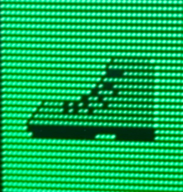 docsmsft's tweet photo. It's one of those days, and you have an unresponsive VM in your #AzureHDInsight cluster.

Don't panic - here's how and when to reboot nodes: https://t.co/txQSAoDrM0 

#DataTuesday
#Azure
#VM https://t.co/2PjtU71hjk