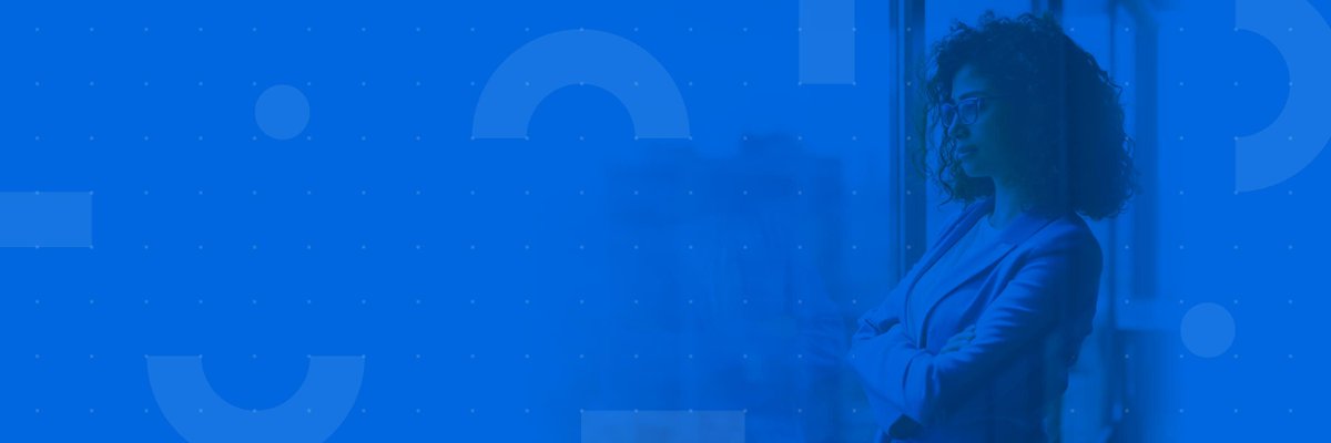 RPATech_AI's tweet photo. UiPath Raises $225 Million Series E Funding Round... #partnerupdate #funding #rpa #digitaltransformation #intelligentautomation #ai
https://t.co/E5ZfocoF1x https://t.co/epprq64AbV