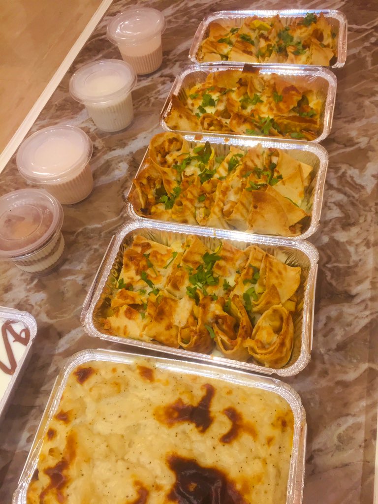 اوردرات اليومم💁🏻‍♀️💗💗💗💗💗.