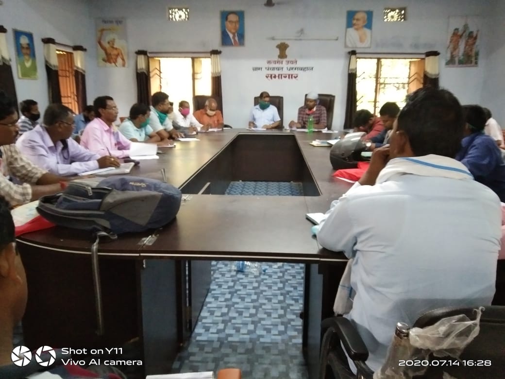 sanjay kumar das tweet media