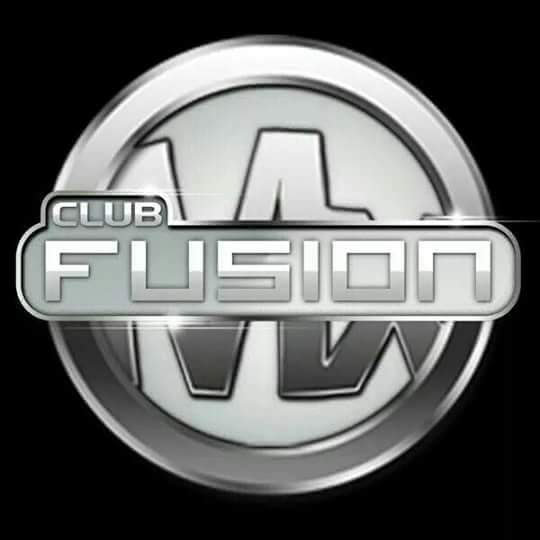 Club Fusion (@clubfusionmx) / Twitter