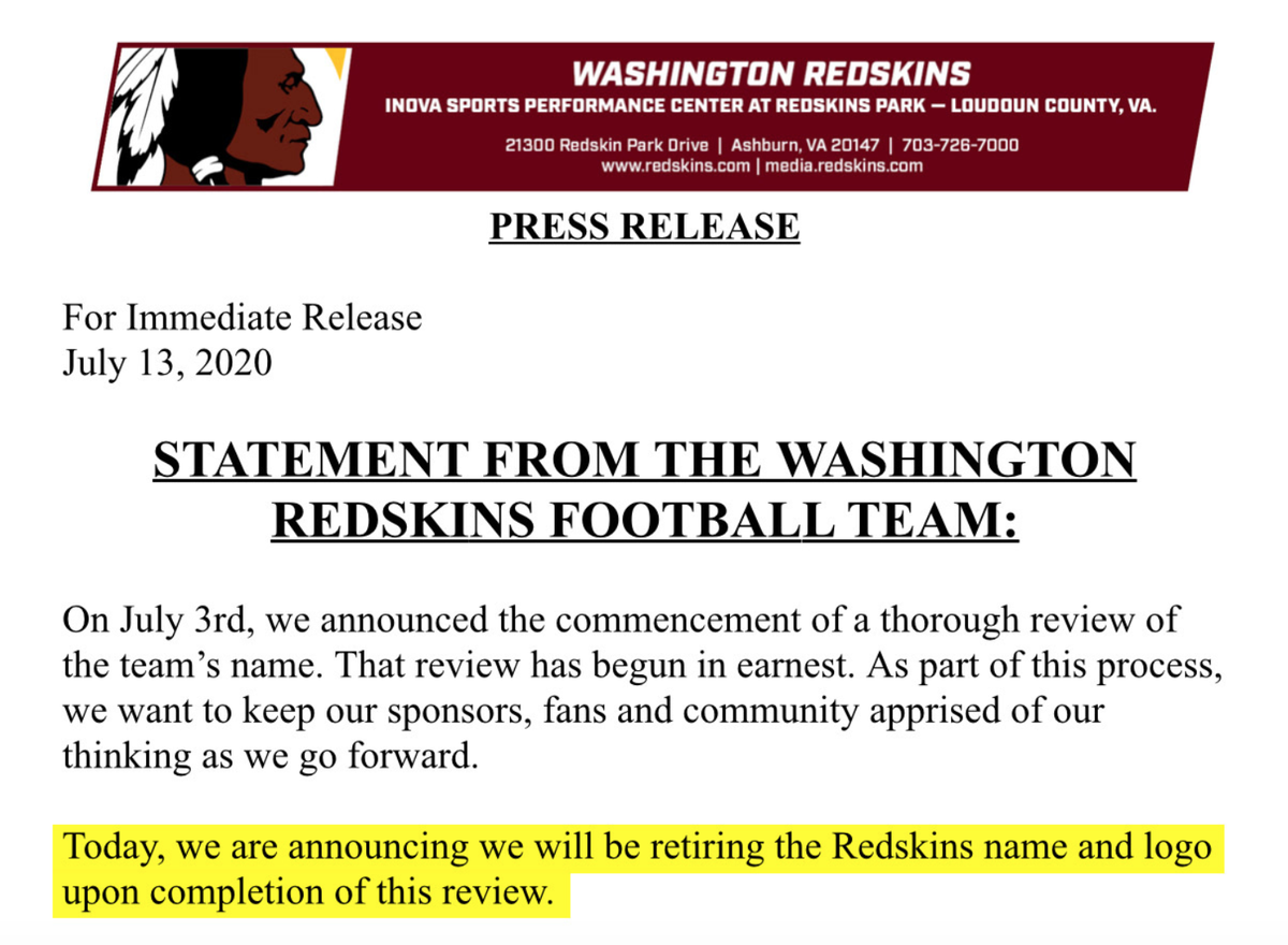 Michaël Verbeeck tweet media