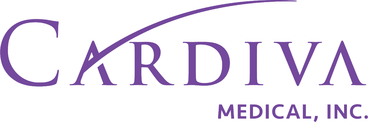 HaemoneticsIT's tweet photo. Cardiva Medical Announces $45 Million Financing Led by EW Healthcare Partners and Robert S. White Joins Board of Directors. Read the press release here: https://t.co/tVhbfxJl2R
#MedDevice #Innovation #Leadership https://t.co/EwFvI6FzZq