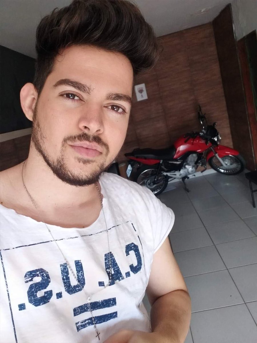 odudav's tweet photo. Bom dia 😁🌞 https://t.co/Azua5tuyaB