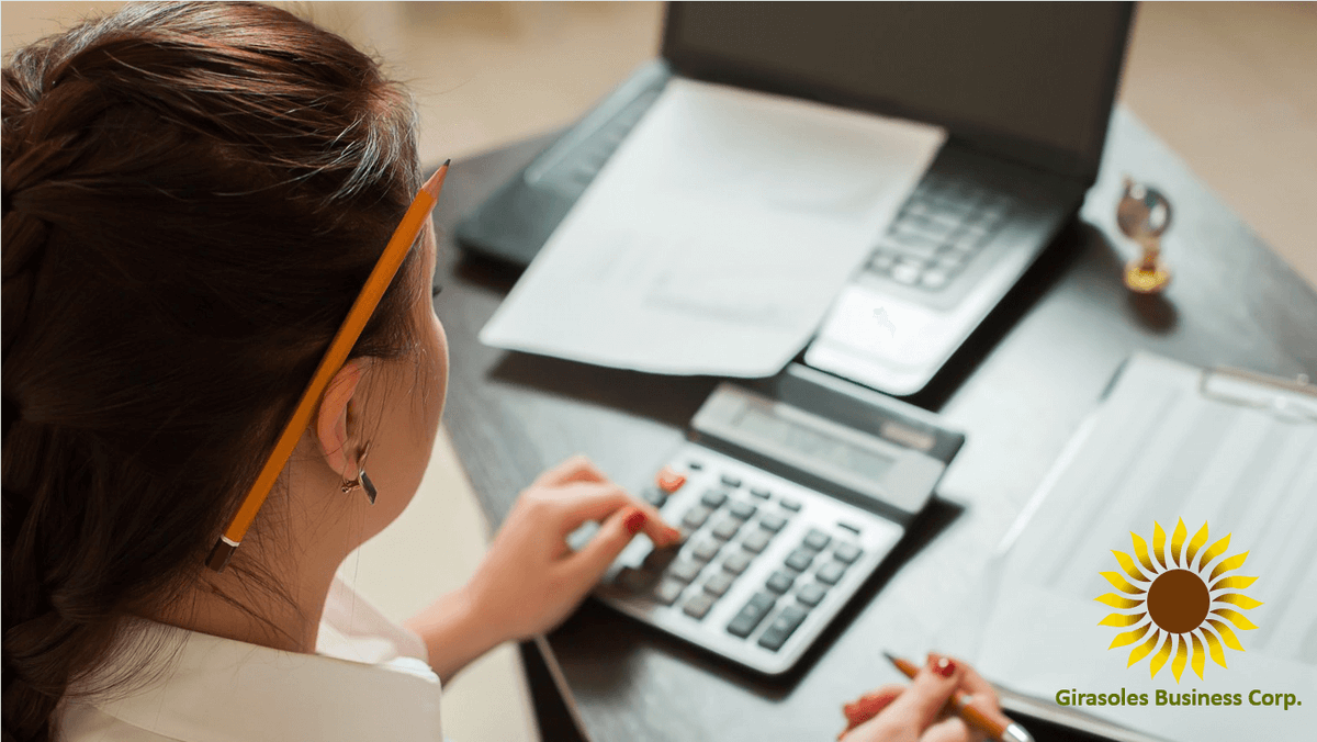 TiendaDigital_'s tweet photo. #Tips para mypes y microemprendimientos en tiempos de cuarentena – Especial Turismo
▶️ https://t.co/KWl33Mo61D
#Turismo #Emprendimiento #Empresa #Financiamiento #TD #TaxAndTech https://t.co/nLJTdzXkm1