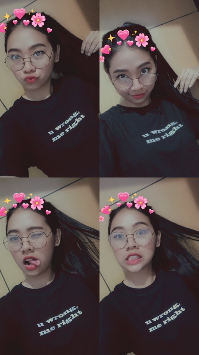 ParkJejey's tweet photo. Swag shirt from @raplinefest 
I like it so much 🔥🔥🔥
#raplinefest2020 https://t.co/do0ztx6qOO