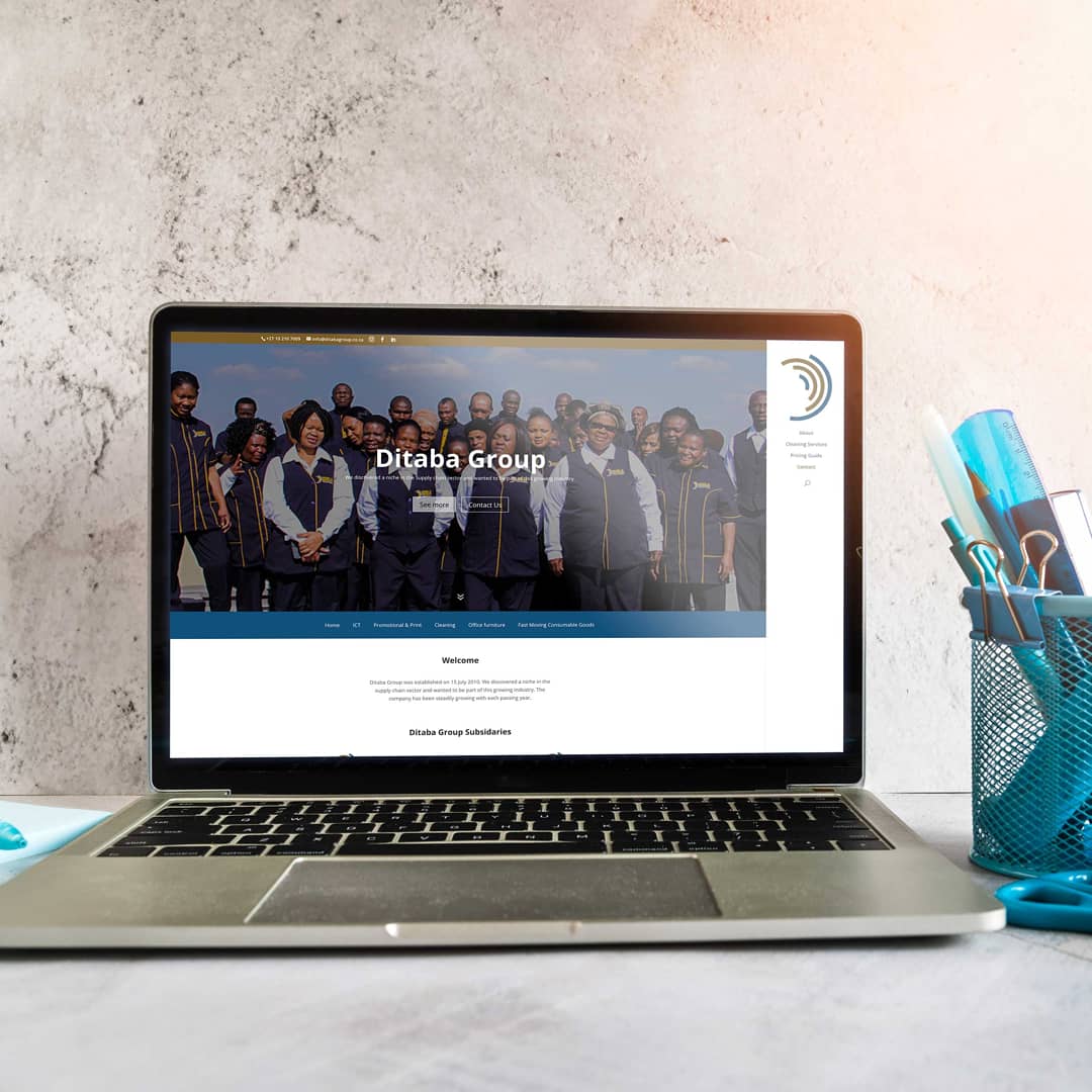 DigitalMafiaZA's tweet photo. @IIKHUNE_32_16 We say go for it!

We can help with building an online store for your brand.

We also offer a wide range of other services: https://t.co/9sUcIoJ3r2

Here are some websites we've built. https://t.co/SaOdFkZwsA