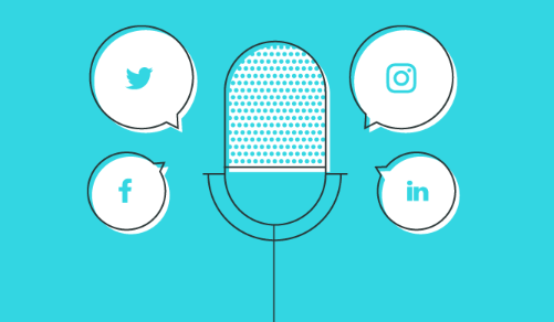 Kiara_Branch's tweet photo. What kind of writing style do you think has the best brand voice for an organization? #CMN3980 #PantherPR https://t.co/Z0I5ghYrVT