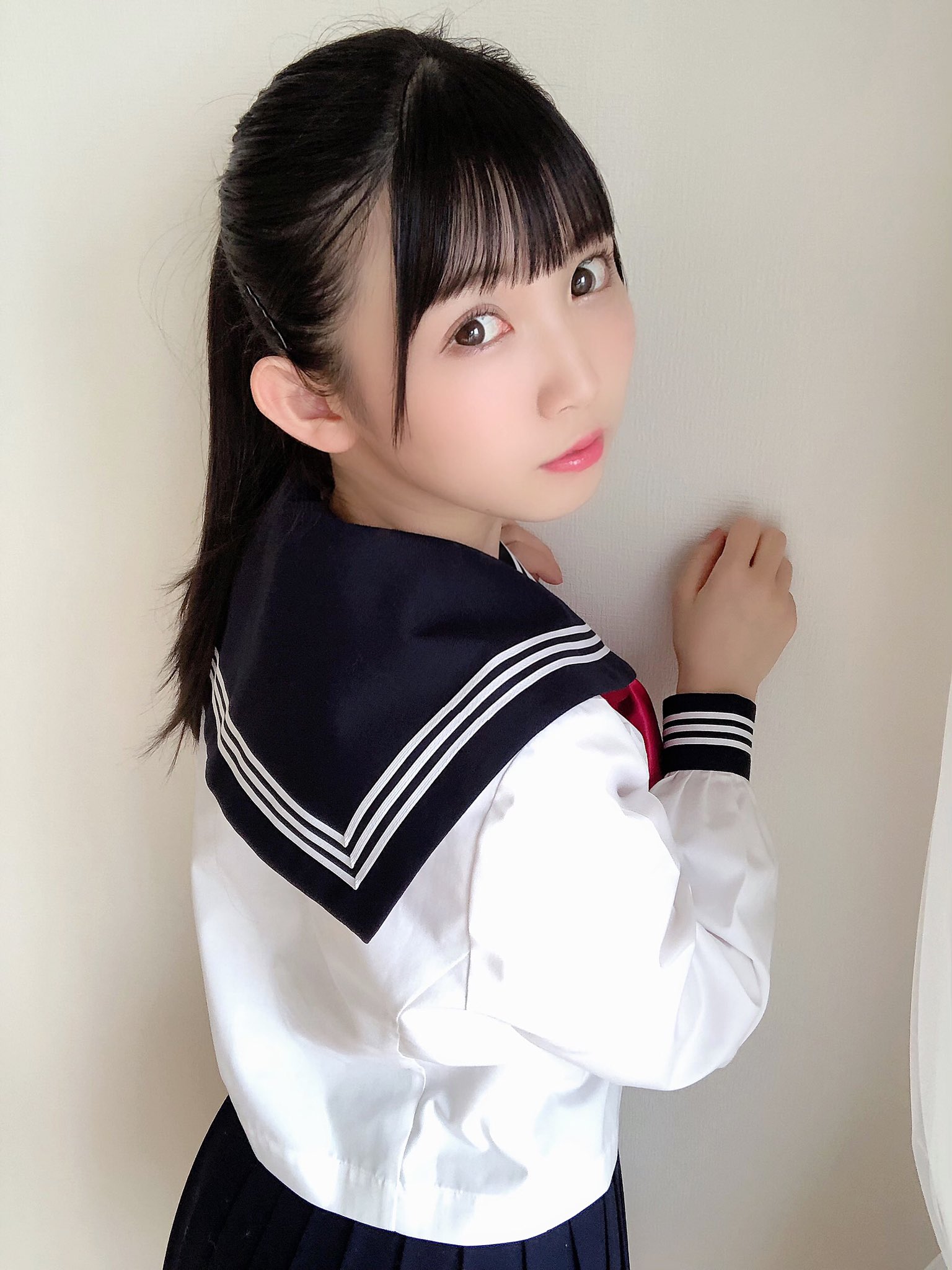 雪村花鈴(ナナランド) ヤングガンガン 直筆サイン入りチェキ 雪村花鈴(ナナランド) ヤングガンガン 直筆サイン入りチェキ