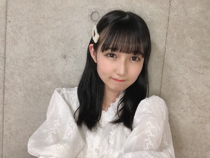 今村麻莉愛のTwitter画像6