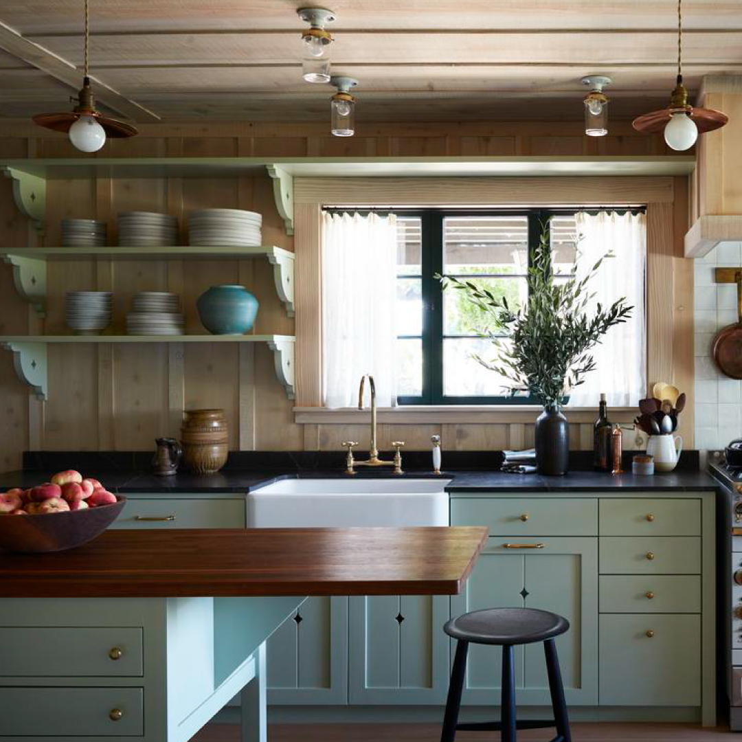 Barber Wilsons tweet media