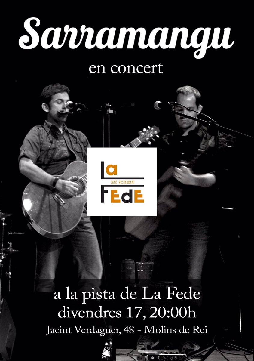 Sarramangu tweet media