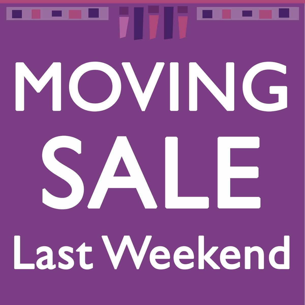 Jacaranda Images tweet media