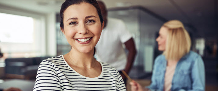 3 Reasons Small Business Owners Outsource Compliance to PEOs bit.ly/32iL08q