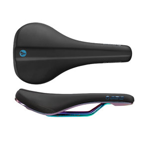 BTIUSA's tweet photo. JUST RECEIVED: B-Labs, @RideCannondale, @CarbonDrive, Cinelli, @cleanbottle, @CushCore, @DeuterUSA, @F3cycling, @YourFSA, @GALFER_brakes, @KendaTire, @KNIPEX_Tools, @ODIGrips, @officialleatt, @Pedrosbikecare, @SDGcomponents, @selle_italia #bikeparts #cyclinggear #btiusa https://t.co/hd0G4Uq4MJ