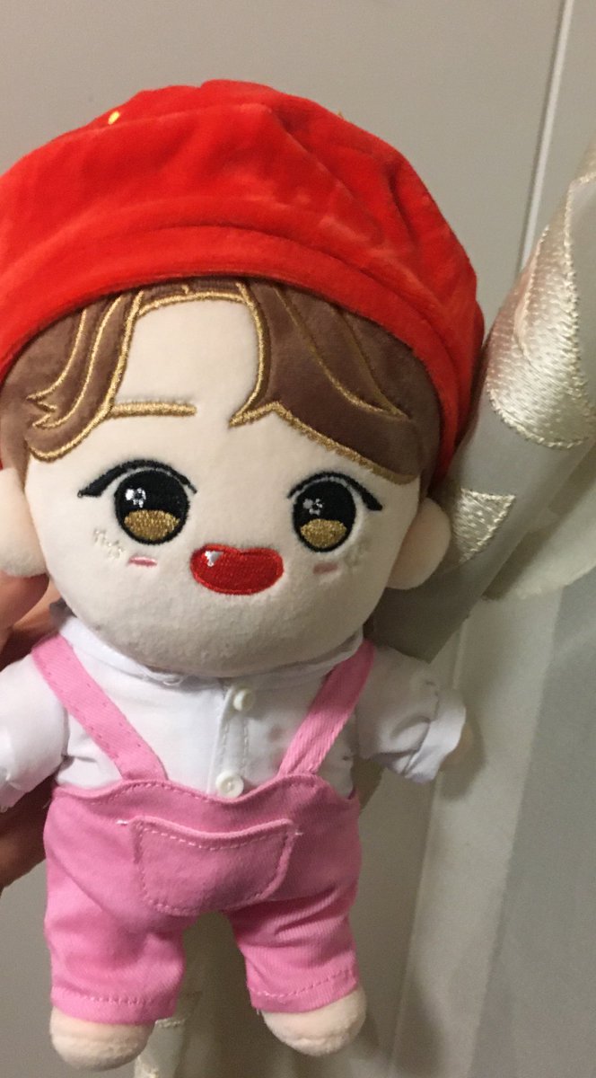Gyunnnnnnnnnn's tweet photo. 🌟🌟🌟🌟🌟
무보정에도 반짝반짝 ⭐️별타⭐️
#보봄이네_솜뭉치 https://t.co/x9G7ngNgqs