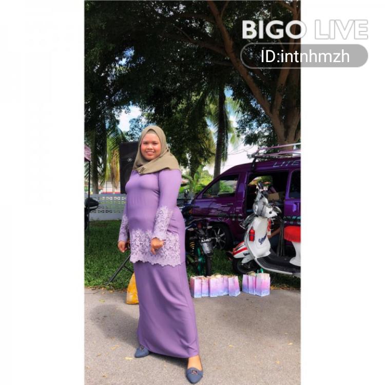 alepbugie's tweet photo. Come and see ™️ ᴋᴏɴᴀʜʜʜʜ 🌚's LIVE in #BIGOLIVE: Pk 1030  
https://t.co/FYbyChssfo https://t.co/WLbjPUaqnb