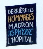 KBresnel's tweet photo. Ils ont voulu la cacher, si on la faisait circuler en masse sur Twitter ? RT svp https://t.co/9590BMg6Gw