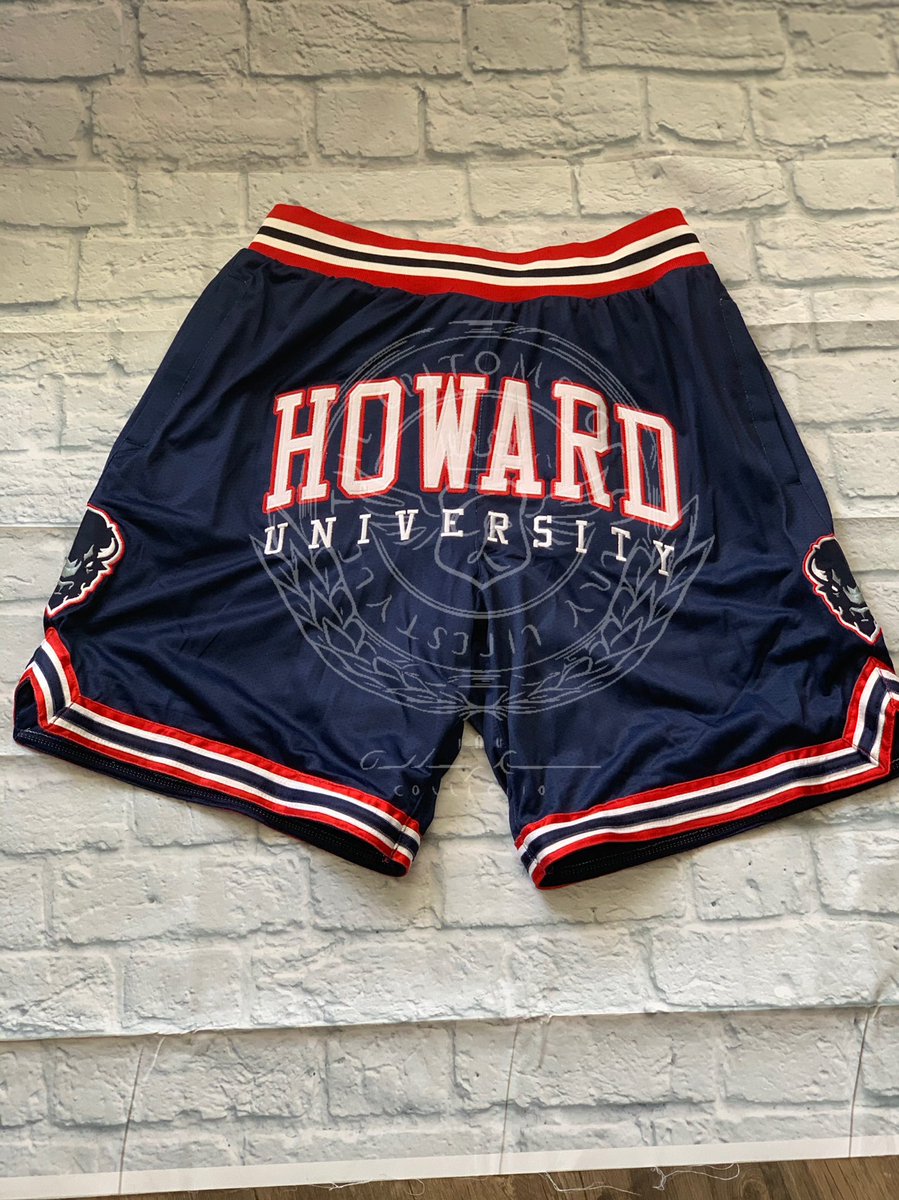 ALCollection's tweet photo. Let’s do it.. #ALCollectionHowardU #TheMecca #Bisons #HU #DMV #WashingtonDC #HowardBisons #HowardHomecoming https://t.co/CSAqybvIJm