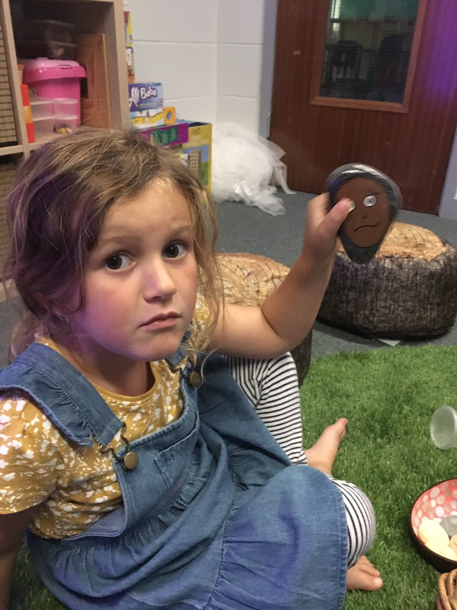 EmmaEnfys's tweet image. ##hubschool are exploring different feelings in the #wellbeing room @allsaintsps @TISUK_