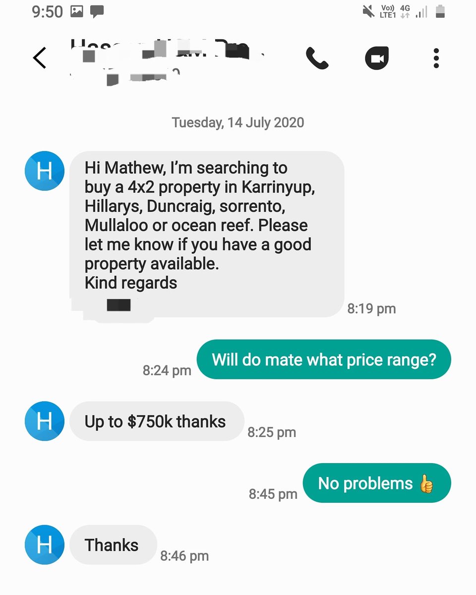 MathewAtkins1's tweet photo. Looking to sell your property located in the below areas off market no marketing costs. Fee paid on successful settlement. Message Mathew Atkins Professionals Yokine. No long listing period. #Hillary #Mullaloo #Karrinyup #Duncraig #Sorrento #Oceanreef in #Perth #WesternAustralia https://t.co/otbc57dwtM
