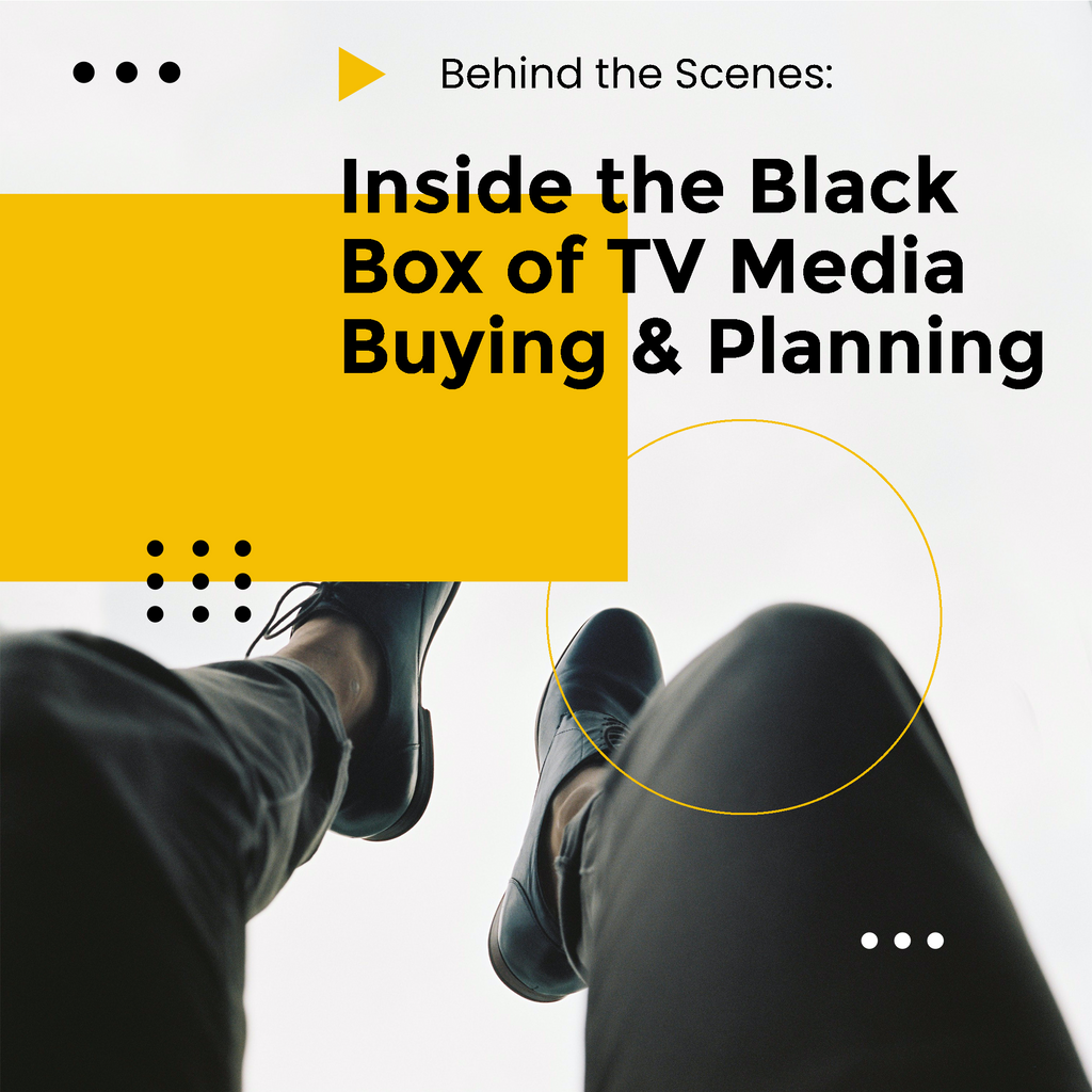 StrykerMediaTO's tweet photo. There's more than meets the eye to media buying and planning. Come on a journey and find out what goes on behind the scenes in the advertising world. Check out our latest blog post. 
https://t.co/Rq118Pkxvc

#AdvertisingAgency #AdvertisingToronto #AdAgency #Advertising https://t.co/sWBqWLENu9
