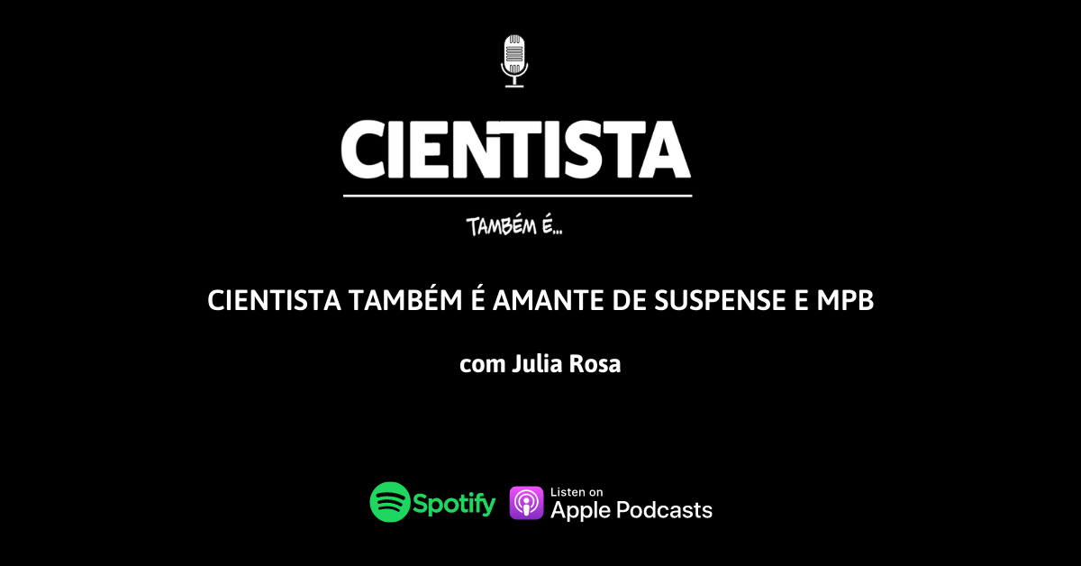 Mettzer's tweet photo. Ju (@jumacedorosa) é “Doutora em bioquímica pela UFSC, que logo vai se aventurar num pós doutorado em Hong Kong trabalhando com exercício físico e depressão. É amante de coca cola e séries de crimes”. Bora?!
https://t.co/ss8Zk5lmCX
#science #cientistatbme #mettzer https://t.co/PEVR6SRTck
