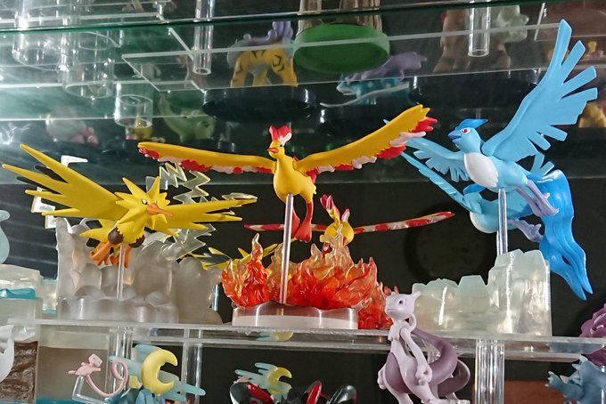 すくなめさん と Pidgeoooooooo のやりとり 1 Whotwi グラフィカルtwitter分析