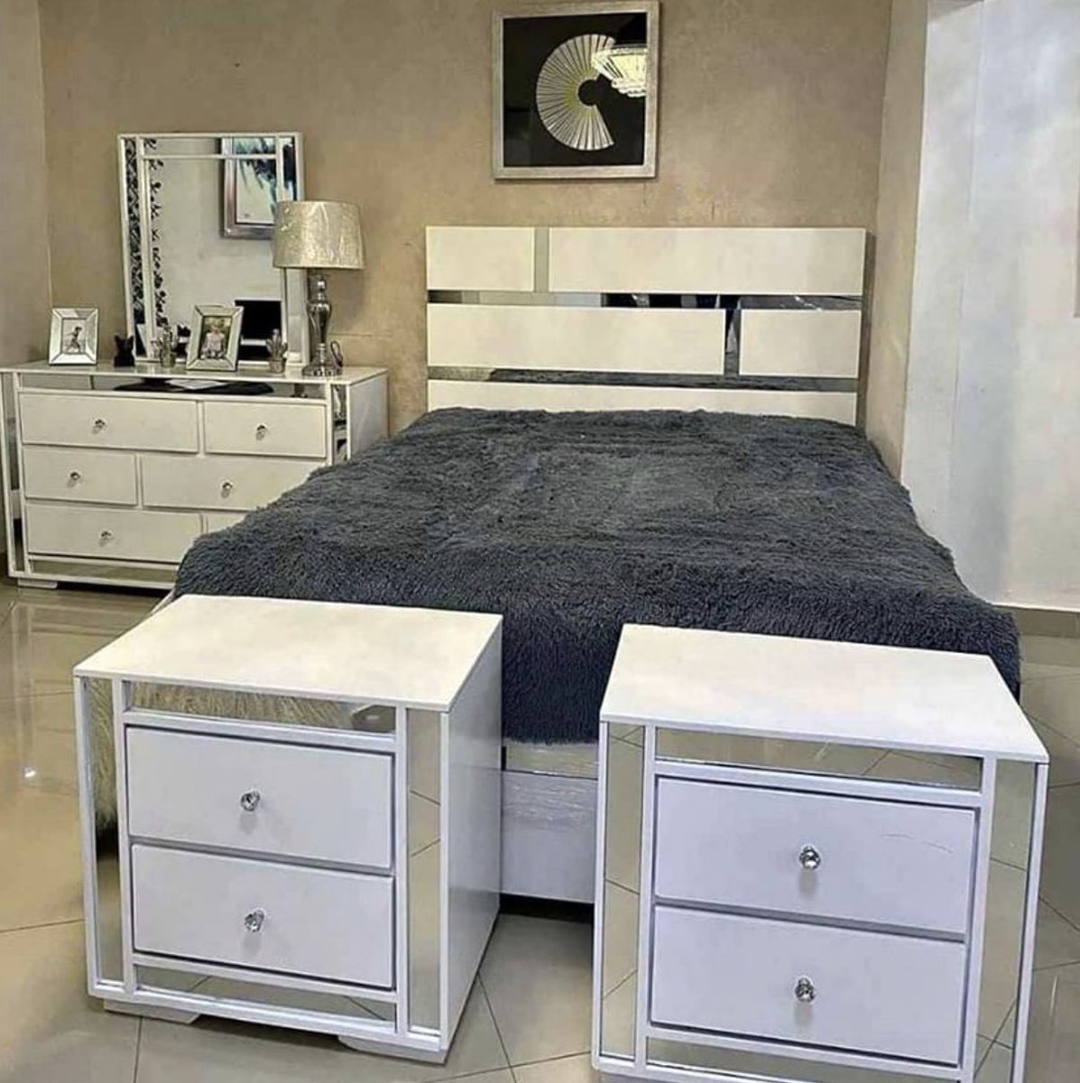 BondealStore's tweet photo. Jeu Chambre Disponible✅
DM 📲+50948423929 (Whatsapp) #bonprix #bondealstore https://t.co/W85Te56TpX