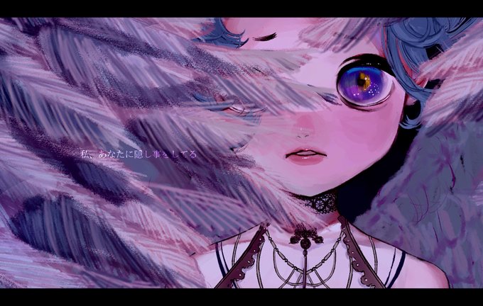 ドラドの悲劇のtwitterイラスト検索結果 古い順