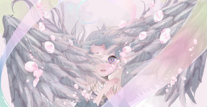 ドラドの悲劇のtwitterイラスト検索結果 古い順