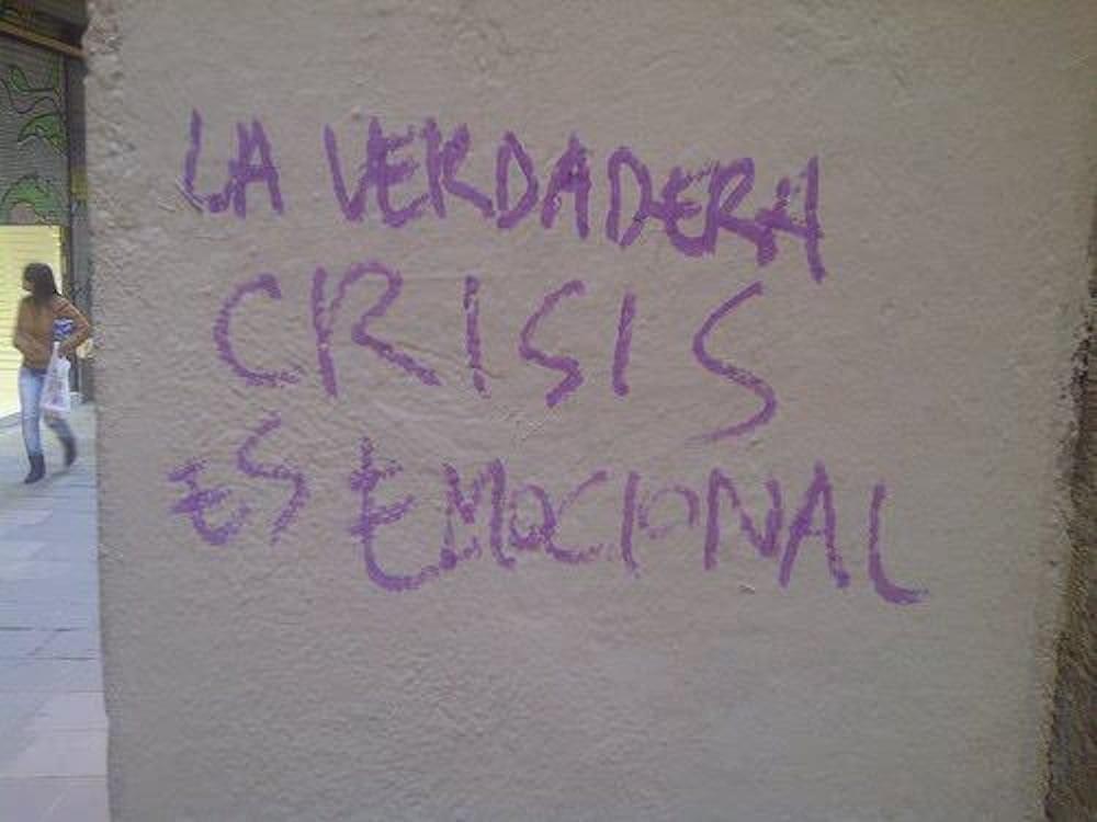 fortunadichi's tweet photo. #TeChocaTeCheca https://t.co/BxbYtK72U3