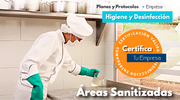 quimikao's tweet photo. Innovamos en tu Bienestar 🦉

Labora de forma segura aplicando nuestro servicio de Desinfección y Sanitización.

Entregamos certificación que valida tu #Empresa como área saludable 🏅

#cloro #jabon #desinfectante #sanitizante #antibacterial #gel 

https://t.co/3Cdw3gyxeL https://t.co/XilX5ev6JC