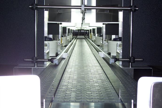 FP Developments tweet media