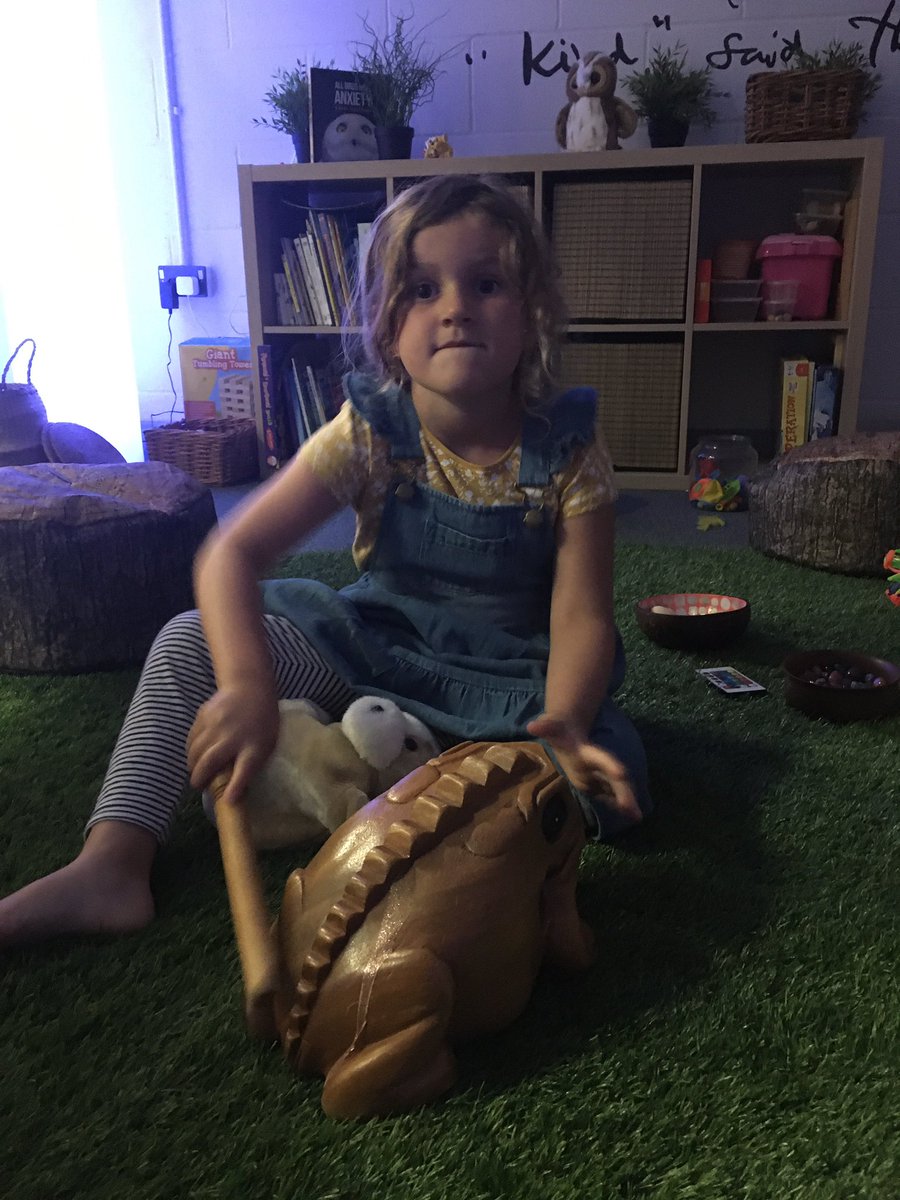 EmmaEnfys's tweet image. #wellbeings in the #hubschool today @TISUK_ @allsaintsps