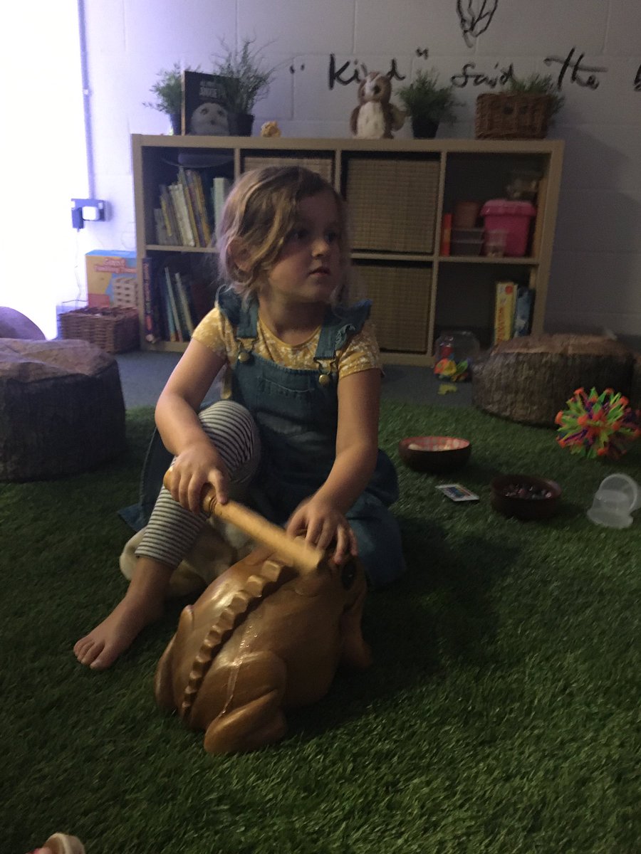 EmmaEnfys's tweet image. #wellbeings in the #hubschool today @TISUK_ @allsaintsps