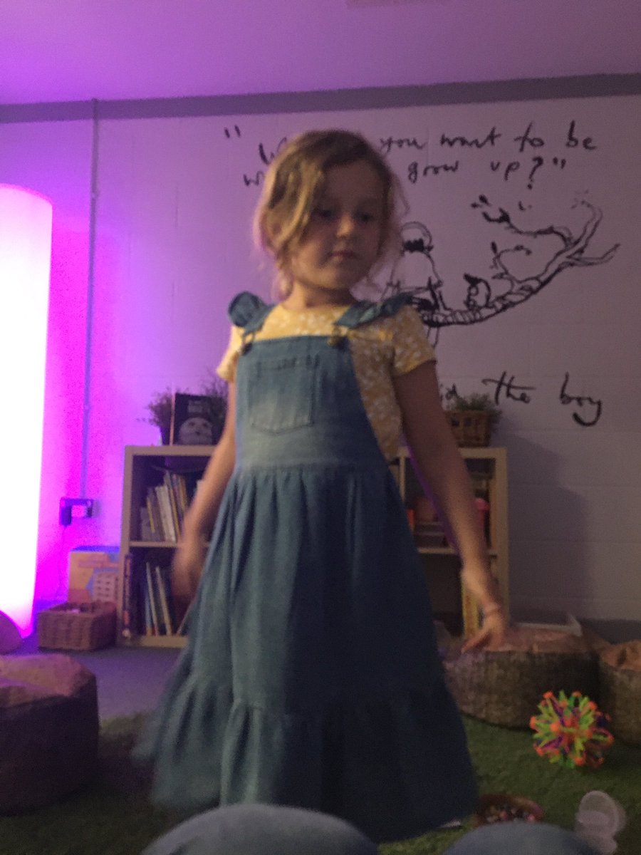 EmmaEnfys's tweet image. #wellbeings in the #hubschool today @TISUK_ @allsaintsps