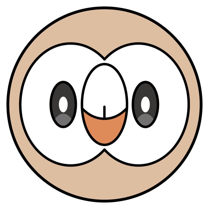 モクローのtwitterイラスト検索結果 古い順 モクローのtwitterイラスト検索結果 古い順