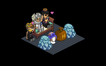 thothy01's tweet photo. 💥 SORTEO 💥

🥇Sombrero de Pulpo Adivinador
🥈Saco de Créditos 

🌟 Requisitos 🌟
- Rt y Fav
- Follow @ElThothy01  y @dvscars_ 
- Etiquetar un Amigo (Gana una Roca de Sirena) 
- No ser Clon 

🍃Termina el 21 de Julio del 2020🍃 https://t.co/gHGCzmStBh