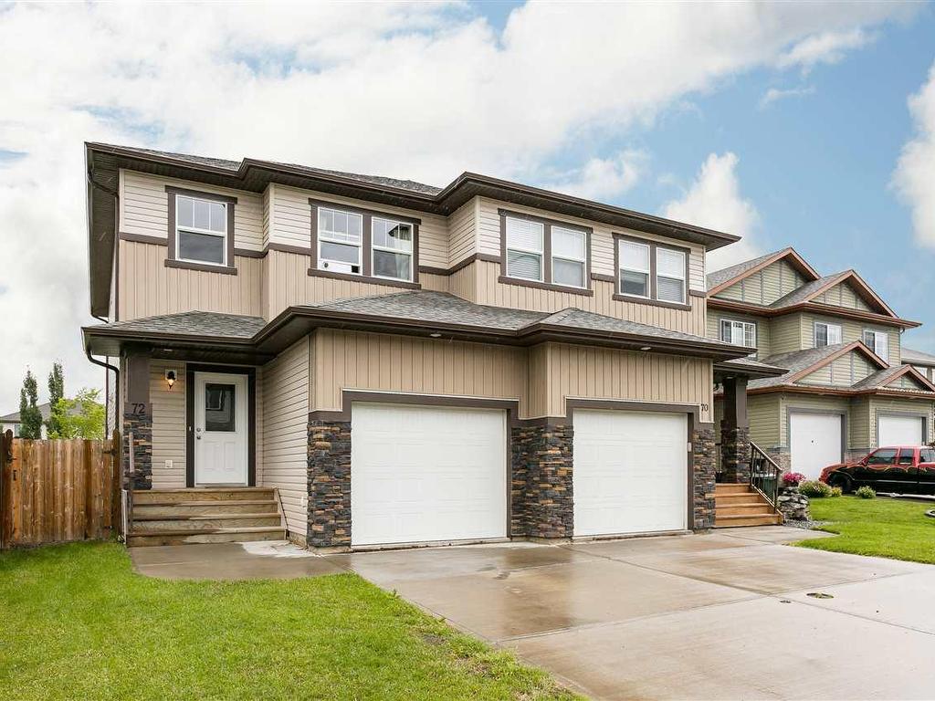 MikeAlex_RE's tweet photo. I am looking for a buyer for 72 HARTWICK MANOR MR #SpruceGrove #AB  #realestate https://t.co/lE9ulbZ8gz https://t.co/lTZZcdvVUy