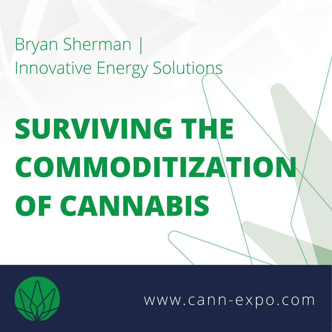 cann_expo's tweet photo. "As Nadia Sabeh, said, “Plants are not people”. We must not be afraid to change the way we think about environmental control of cannabis facilities." 

Have you read the latest Cann-Expo blog post by Bryan Sherman? Read the full article here: https://t.co/TOXLzlqs9K https://t.co/p8I9VFdb31
