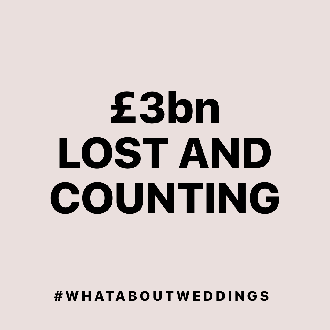 LoveMyDressBlog's tweet image. IMPORTANT COVID19 UPDATE: The most important article ever on Love My Dress. Please read it soon (grab coffee, it's long). It’s time to push harder &amp;amp; campaign: lovemydress.net/blog/2020/07/w… // @scullyp @LucyMPowell @RishiSunak @ForgottenLtd
@excludeduk @mrjamesob #whataboutweddings