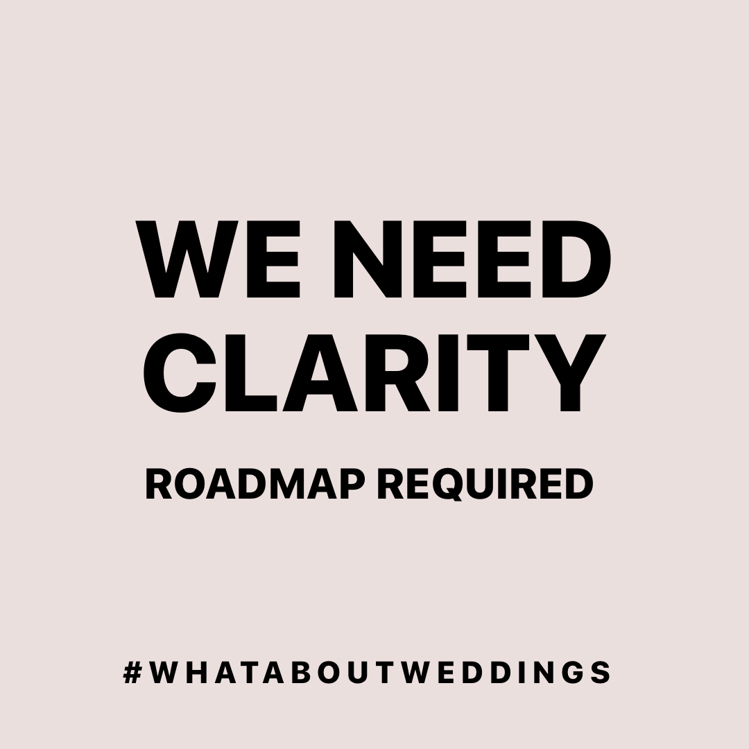 LoveMyDressBlog's tweet image. IMPORTANT COVID19 UPDATE: The most important article ever on Love My Dress. Please read it soon (grab coffee, it's long). It’s time to push harder &amp;amp; campaign: lovemydress.net/blog/2020/07/w… // @scullyp @LucyMPowell @RishiSunak @ForgottenLtd
@excludeduk @mrjamesob #whataboutweddings